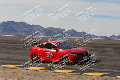 media/Jan-28-2024-SCCA SD (Sun) [[95d197e79e]]/4-Novice Group/Session 1 (Bowl)/